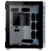 מארז מחשב Corsair Crystal 680X RGB White