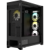 מארז מחשב Corsair ICUE 7000X RGB