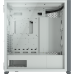 מארז מחשב Corsair ICUE 7000X RGB White