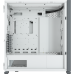 מארז מחשב Corsair ICUE 7000X RGB White