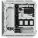 מארז מחשב Corsair iCUE 5000T RGB White