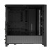 מארז מחשב Corsair FRAME 4000D RS Modular צבע שחור