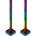 Corsair iCUE LT100 Smart Lighting Towers Starter Kit