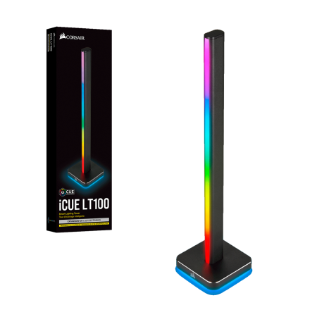 Corsair iCUE LT100 Smart Lighting Tower Expansion Kit