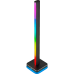 Corsair iCUE LT100 Smart Lighting Tower Expansion Kit