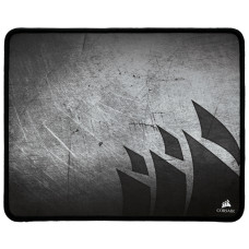 משטח לעכבר Corsair MM300 Anti-Fray - M בגודל 36x30 ס''מ