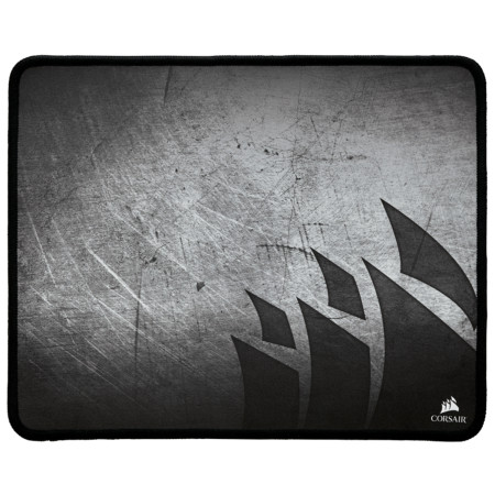משטח לעכבר Corsair MM300 Anti-Fray - M בגודל 36x30 ס''מ