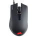 עכבר גיימינג Corsair HARPOON RGB PRO צבע שחור