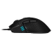 עכבר גיימינג Corsair IRONCLAW RGB
