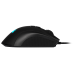 עכבר גיימינג Corsair IRONCLAW RGB