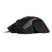עכבר גיימינג Corsair IRONCLAW RGB