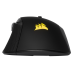 עכבר גיימינג Corsair IRONCLAW RGB