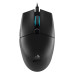 עכבר גיימינג Corsair KATAR PRO Ultra-Light צבע שחור
