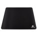 משטח לעכבר Corsair MM250 Champion Series - XL בגודל 45x40 ס''מ