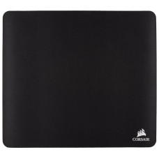 משטח לעכבר Corsair MM250 Champion Series - XL בגודל 45x40 ס''מ