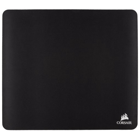 משטח לעכבר Corsair MM250 Champion Series - XL בגודל 45x40 ס''מ