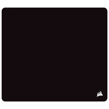משטח לעכבר Corsair MM200 PRO - XL בגודל 45x40 ס''מ