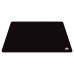 משטח לעכבר Corsair MM200 PRO - XL בגודל 45x40 ס''מ