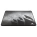 משטח לעכבר Corsair MM350 Premium Anti-Fray - XL בגודל 45x40 ס''מ