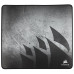 משטח לעכבר Corsair MM350 Premium Anti-Fray - XL בגודל 45x40 ס''מ