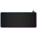 משטח לעכבר Corsair MM700 RGB Extended - XL בגודל 93x40 ס''מ