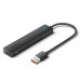Vention 5-in-1 USB-A 3.2 Gen 2 10Gbps Hub