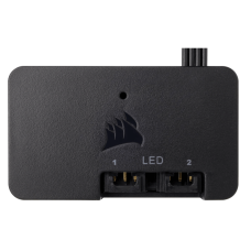 Corsair Lighting Node Pro