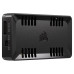 Corsair COMMANDER DUO Lighting and Fan Controller – ARGB and iCUE LINK Hybrid