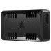 Corsair COMMANDER DUO Lighting and Fan Controller – ARGB and iCUE LINK Hybrid