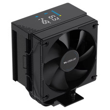 Coolleo B40S DIG BK V2 CPU Cooler