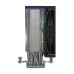 Coolleo B60 DIG ARGB (V2) CPU Cooler