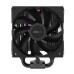 Coolleo B60 DIG BK (V2) CPU Cooler
