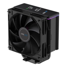 Coolleo B60 DIG BK (V2) CPU Cooler