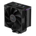 Coolleo B60 DIG BK (V2) CPU Cooler