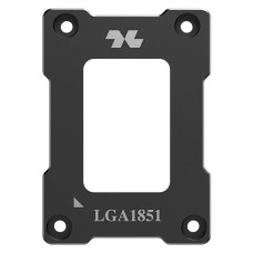 Coolleo CL-BC-1851-BK Black 1851 Bracket