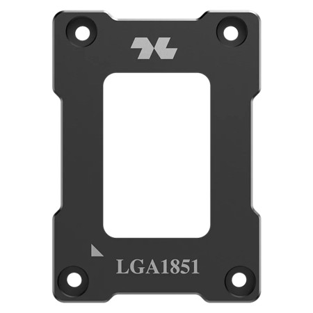 Coolleo CL-BC-1851-BK Black 1851 Bracket