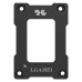 Coolleo CL-BC-1851-BK Black 1851 Bracket