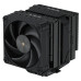 Coolleo P60T Performance BK V2 275W CPU Cooler