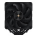 Coolleo Etian P60T Pro BK (V3) CPU Cooler