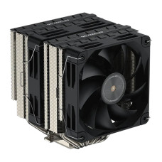 Coolleo P60T Pro (V3) CPU Cooler