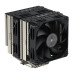 Coolleo P60T Pro (V3) CPU Cooler