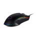עכבר גיימינג CoolerMaster CM310 צבע שחור