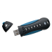Corsair Flash Drive 256GB Padlock 3 Secure USB3.0