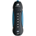 Corsair Flash Drive 256GB Padlock 3 Secure USB3.0