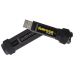 Corsair Flash Drive 1.0TB Survivor Stealth USB3.0