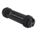 Corsair Flash Drive 1.0TB Survivor Stealth USB3.0
