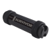 Corsair Flash Drive 512G Survivor Stealth USB3.0