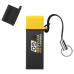 Corsair Flash Drive 128G Voyager GO USB 3.0