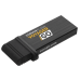 Corsair Flash Drive 128G Voyager GO USB 3.0