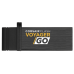 Corsair Flash Drive 128G Voyager GO USB 3.0